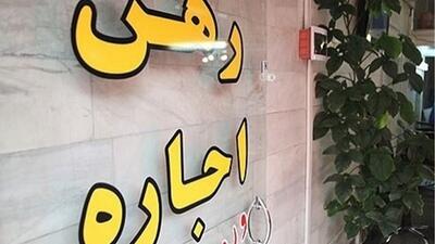 ممنوعیت اجاره‌ نشینی اتباع غیرمجاز