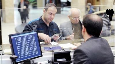 ساعات کاری ساتنا به روال قبل بازگشت