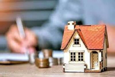 قیمت‌ خرید مسکن کاهشی شد/ تغییر قیمت اجاره و ملک چقدر بود؟
