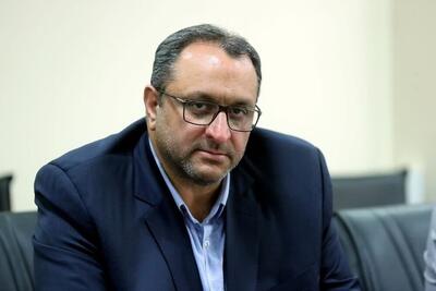 شهید طهرانچی، الگوی واقعی «عالِم عمل» برای نسل جوان بود