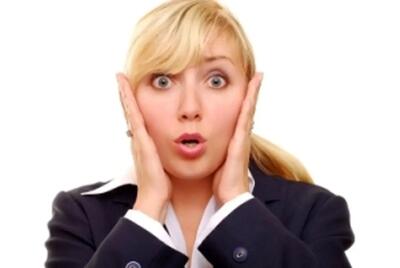 عکس/ این نوزاد بعد از 14 ضربه چاقو زنده به گور شد اما زنده ماند