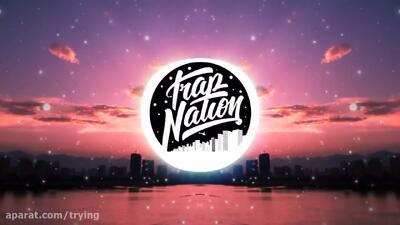 آهنگ بیس دار خارجی Madison Mars - All They Wanna Be