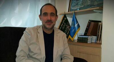 فاتح: دشمنان آتش‌بس را به دلیل ناکامی پذیرفتند | جهان نیوز