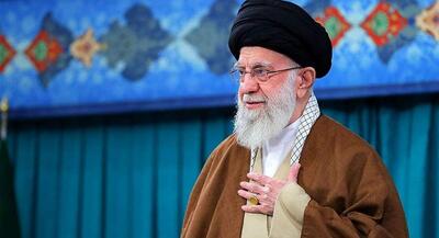 بیانیه علمای ترکیه در حمایت از رهبر انقلاب | جهان نیوز