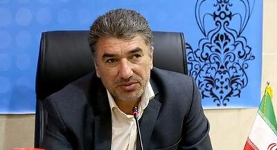 گرامی مقدم: ایران شکست را به دشمنانش تحمیل کرد | جهان نیوز