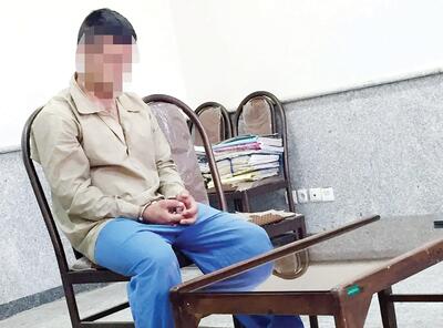 سرقت سنگ‌های قیمتی تاجران افغان