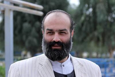 حماسه‌ خوان مصور: بازنمایی آیین‌های محرم و صفر در بستر جنگ با تأکید بر نقش انسان رسانه‌ها