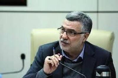 آمادگی نظام سلامت کشور برای بحران‌های احتمالی آینده