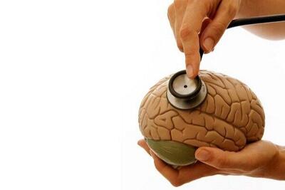 با این تکنیک ها به آرامش روان برسید