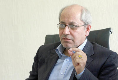 ایران و دوراهی سرنوشت‌ساز/ ایران تندرو می شود؟