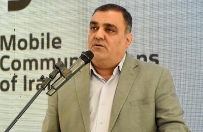 نصب رکتیفایر در سایت‌های همراه اول استان  سمنان