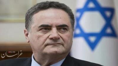 تل‌آویو مدعی شد: ایران قصد حذف وزیر دفاع اسرائیل را داشت