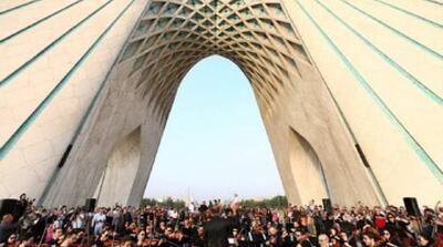 تمجید سخنگوی وزارت خارجه از اقدام ارکستر سمفونیک تهران - مردم سالاری آنلاین