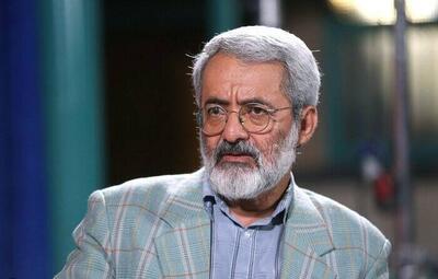 حمله نظامی اسرائیل و آمریکا به ایران و «انفجار آگاهی»
