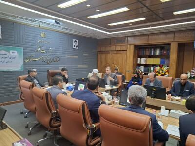 ۸۰ درصد پیش ثبت‌نام دانش‌آموزان پایه اول در کردستان انجام شد