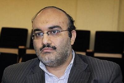 «تحدیر» مانع فهم آیات نمی‌شود؛نسبت حفظ قرآن با معنا، با فهم درست زندگی