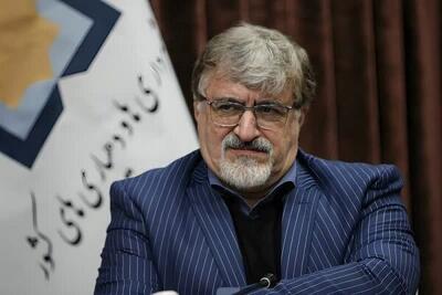 شهردار و رئیس آتش‌نشانی دیلمان در یک حادثه جان باختند