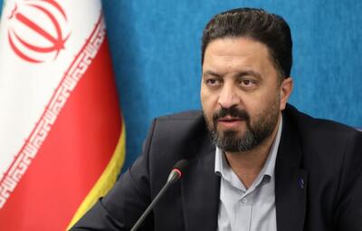 غربالگری نوزادان برای پیشگیری از عقب ماندگی ذهنی امری ضروری است