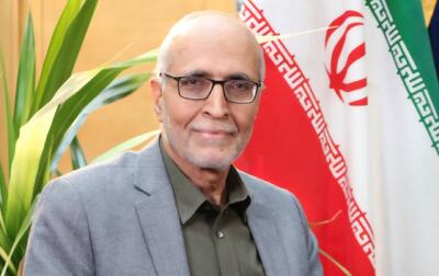 سرمایه اجتماعی کشور در جنگ ۱۲ روزه تقویت شد