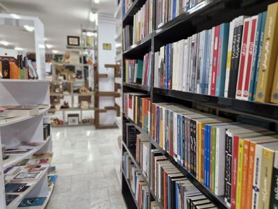 افتتاح ۳ پروژه بزرگ کتابخانه‌ای در قزوین