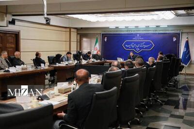 وزیر صمت: ایران با اتکا به توان داخل و همت فرزندان میهن بر دشمن متجاوز غلبه کرد