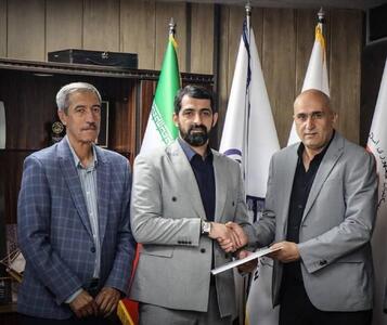 ۲ انتصاب در فدراسیون بسکتبال/ واحدپور رئیس کمیته داوران شد، سلیمیان مدیر اجرایی سازمان لیگ