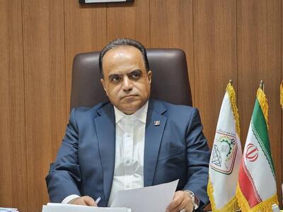 نحوه اعلام قیمت رسمی طلا تغییر کرد