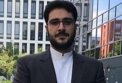 پیام مدیرعامل پتروشیمی مارون به مناسبت فرا رسیدن ماه محرم و تجلیل از ملت غیور ایران