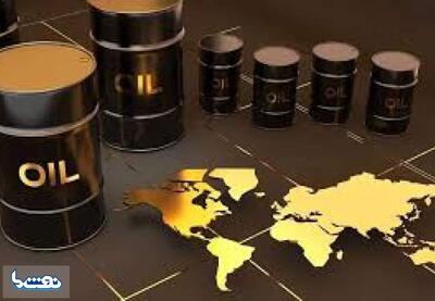 سناریوهای قیمت جهانی نفت در بحبوحه تنش ایران و اسرائیل | نفت ما
