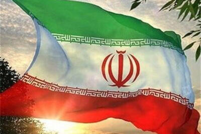 1300 نفر از علمای اهل سنت مقاومت در برابر صهیونیست‌ها را «واجب الهی» دانستند