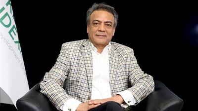 «استراتژی چندوجهی برای تاب‌آوری اقتصادی» اولویت اقتصادی ایران است | برای اقتصادی مقاوم، باید زنجیره‌های ارزش و تأمین را بازسازی کرد