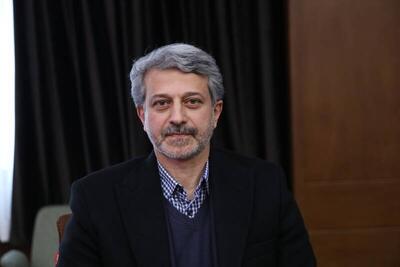 آسیب‌دیدگان حملات تروریستی می‌توانند در عرصه ورزش وارد شوند - پارس فوتبال