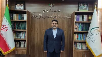سرپرست فدراسیون زورخانه‌ای: نیرو‌های مسلح، پهلوانی را معنا کردند - پارس فوتبال