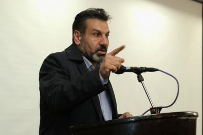 جدایی محمد مومنی از مس رفسنجان - پارس فوتبال