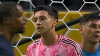 گل سوم psg، مسی فقط گل به خودی را کم داشت! - پارس فوتبال