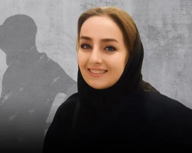 مربی شناخته‌شده والیبال به قتل رسید - پارس فوتبال