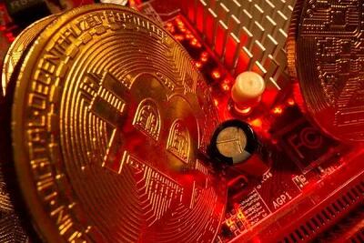 ورشکستگی در کمین ماینرها/ قیمت بیت‌کوین امروز 8 تیر 1404