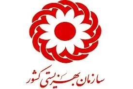 رئیس سازمان بهزیستی از تعداد دور از انتظار تماس ثبت شده با بهزیستی در پی عوارض جنگ ۱۲ روزه خبر داد