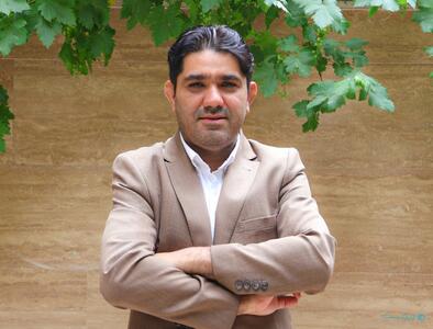 رئیس اتحادیه کسب‌وکارهای مجازی: در حال اعتمادسازی هستیم - پیوست