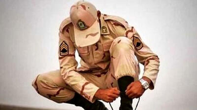 حذف وثیقه خروج از کشور مشمولان سربازی برای زیارت عتبات عالیات در ماه‌های محرم و صفر