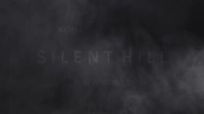 از تیزر معرفی نسخه ریمیک بازی Silent Hill 1 رونمایی ‌شد! + فیلم