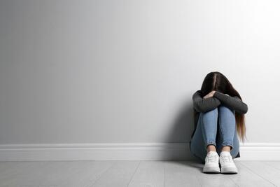 احساس بی‌قدرتی اجتماعی چیست و چگونه با آن مقابله کنیم؟ | رویداد24