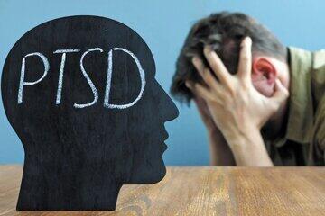 چالش‌های روانی پس از جنگ؛ تاثیرات طولانی‌مدت PTSD بر خانواده‌ها و جامعه | رویداد24