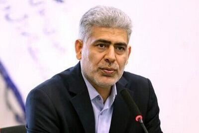 زمان اعلام نتایج امتحانات نهایی پایه دوازدهم