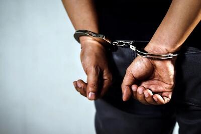 قتل یک مرد ثروتمند به دست سرایدار | رویداد24