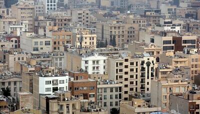 سیگنال خروج اتباع غیرمجاز به بازار مسکن