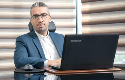 بدون آرامش، خبری از رونق بورس نیست