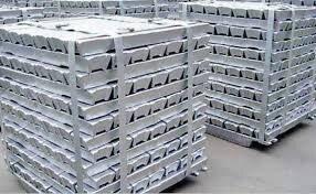 پیش‌بینی قیمت سرب: روندهای برتر بازار سرب در سال ۲۰۲۵  