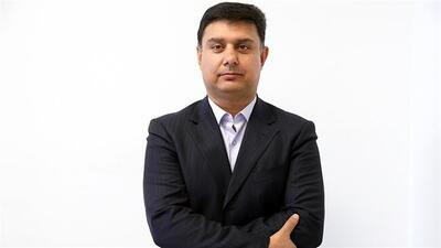 علی نقوی: بازسازی واقعی از دل حکمرانی نوینی می‌گذرد