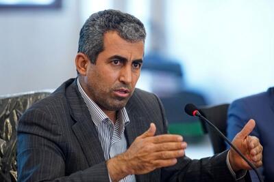 بانک‌ ورشکسته سهم ۳۶۰ همتی گرفت؛ بورس همچنان در صف انتظار